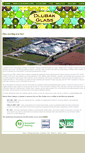 Mobile Screenshot of dlubak.com